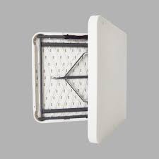 MESA DUNA MOD. IDA016A-012 VERONA PORTAFOLIO 1.20**