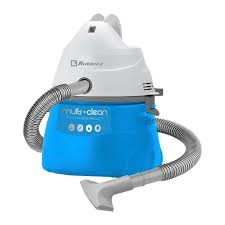 ASPIRADORA MULTIUSOS MOD. WD-380 K2B W SECO/MOJADO