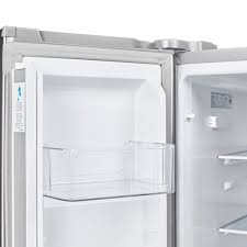 REFRIGERADOR MOD. MM-FF2055YEM/ERM FRENCH