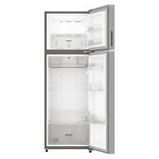 REFRIGERADOR MOD. WT-1431D 14P3 STEEL PRO