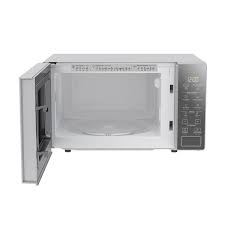 HORNO DE MICROONDAS MOD. WM-1807D .7P3 SILVER