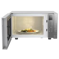 HORNO DE MICROONDAS MOD. WM-1807D .7P3 SILVER