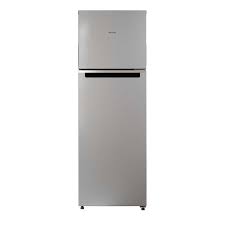 REFRIGERADOR MOD. WT-1431D 14P3 STEEL PRO