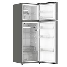 REFRIGERADOR MOD. WT-1431D 14P3 STEEL PRO