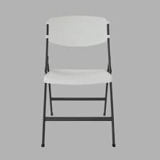 SILLA DUNA MOD. IDA028A-012 QATAR PLEG BCO