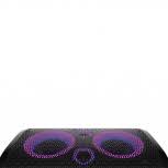 BOCINA PARTY ROCKER ONE MOD. HP100/HP110