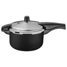 OLLA DE PRESION TRAMONTINA MOD.20592424 VANCOUVER 24CM 6 LTS**