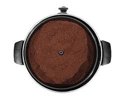 PERCOLADOR TAURUS MOD. COFFE STATION 60 TAZAS**