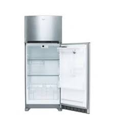 REFRIGERADOR MOD. WT-1870A 18P3 ACERO C/DESPACHADOR