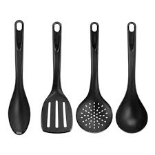 BATERIA T-FAL MOD. 226100 VITAL 18 PZAS. NGO