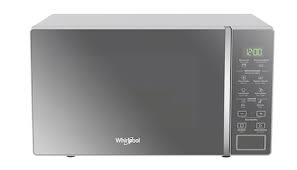 HORNO DE MICROONDAS MOD. WM-1807D .7P3 SILVER