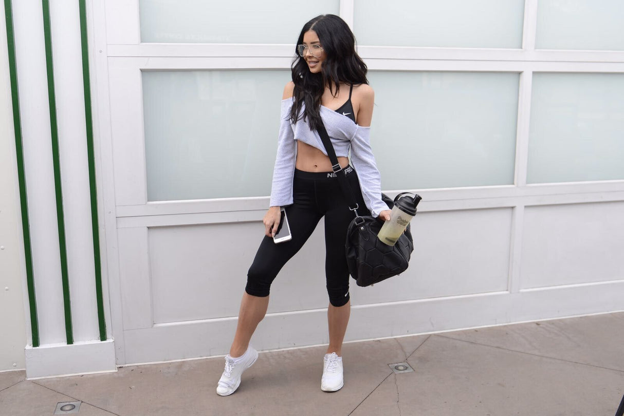 PROTEIN WORLD SHAKER