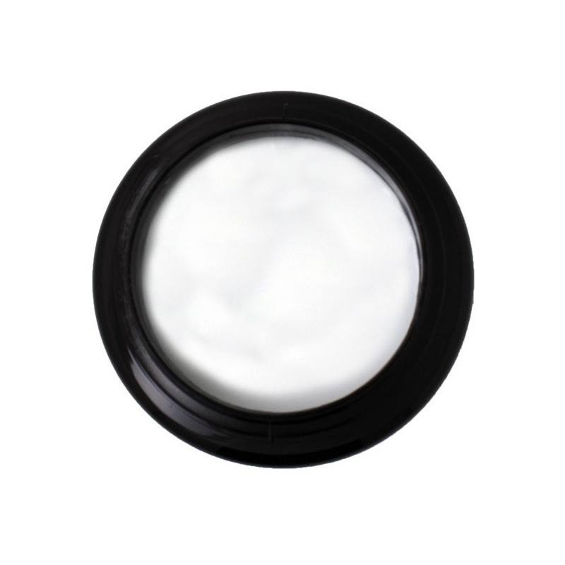 Cera Gel para Caballero, Alta Fijación, Barber Style For B Men