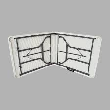 MESA DUNA MOD. IDA017A-012 VERONA PORTAFOLIO 1.80**