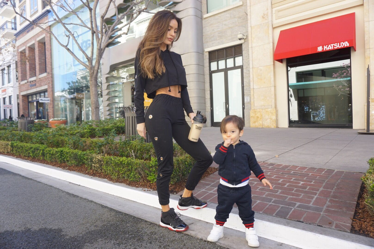 PROTEIN WORLD SHAKER