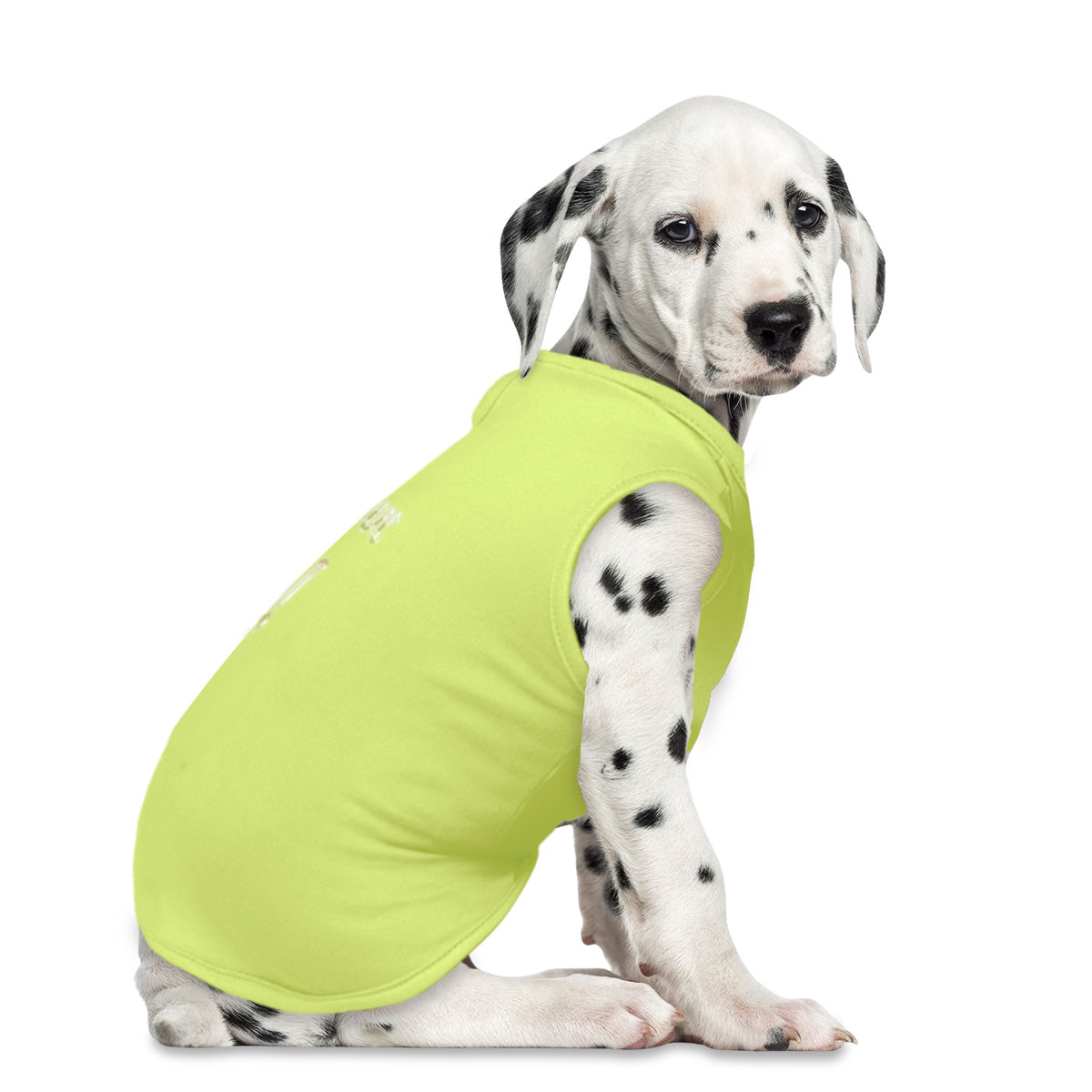 Ropa para Mascota "It's all about me"