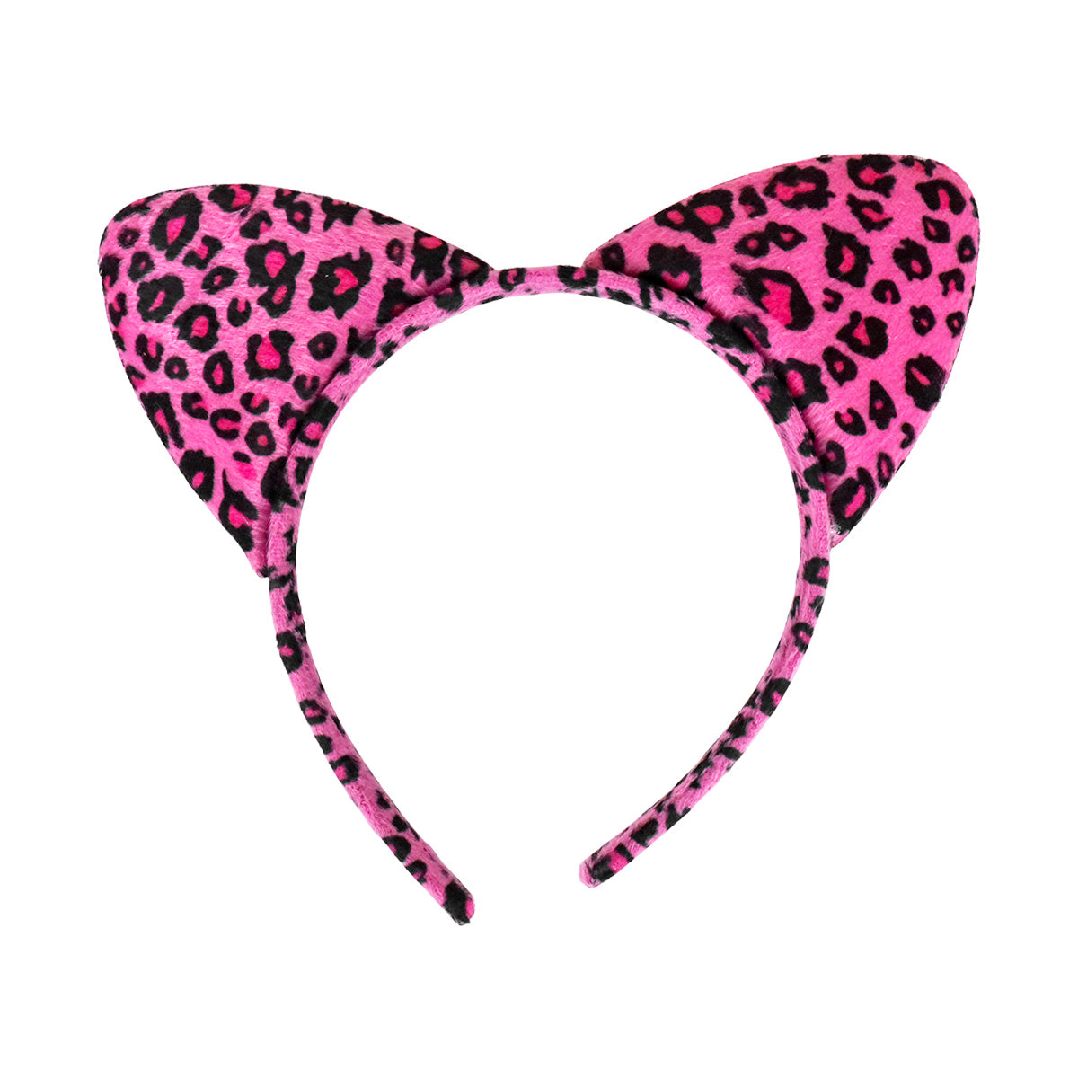 Gato, Set de Disfraz, Halloween