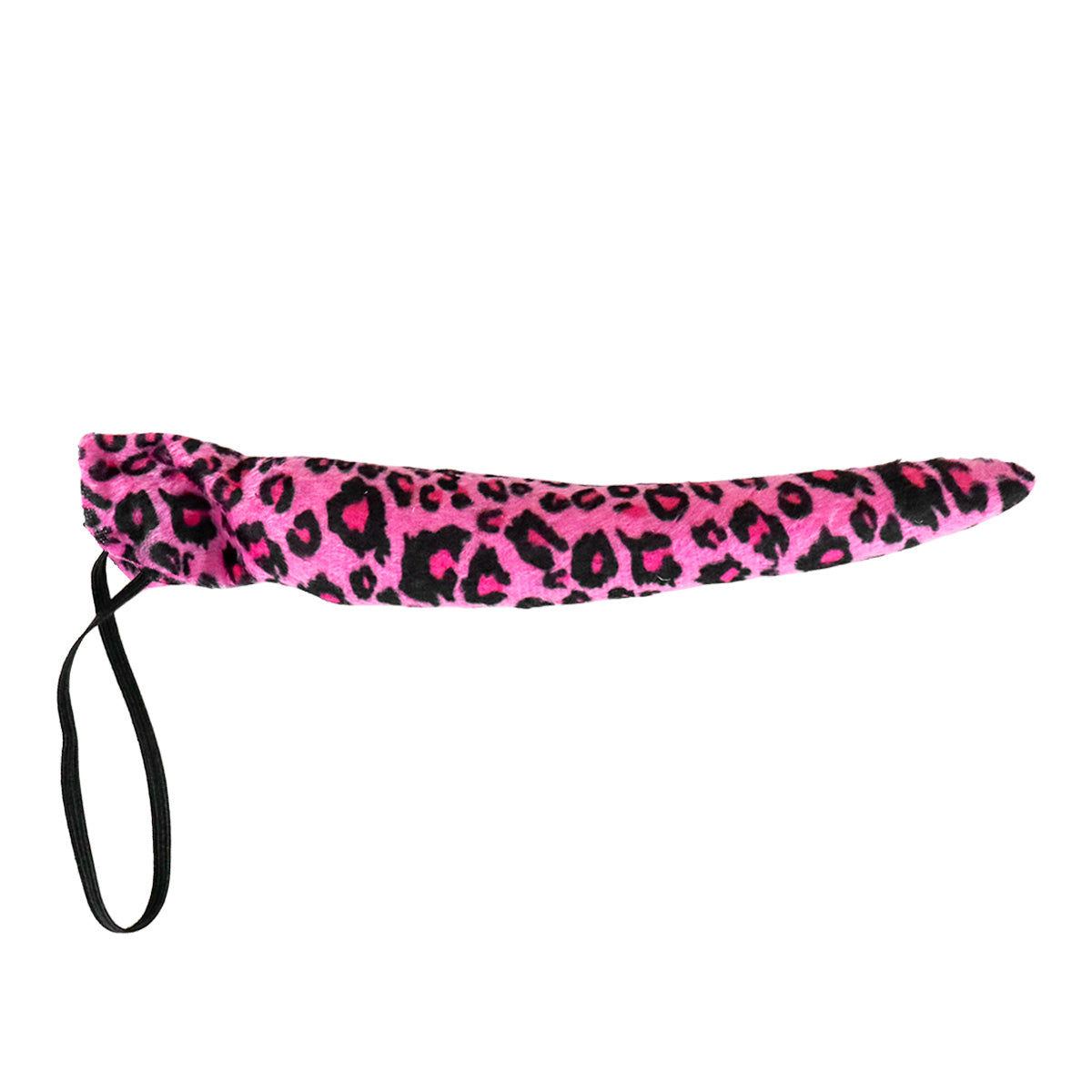 Gato, Set de Disfraz, Halloween