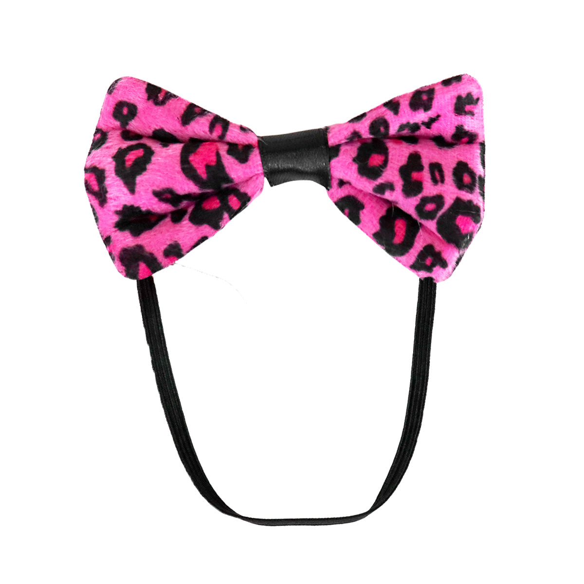 Gato, Set de Disfraz, Halloween