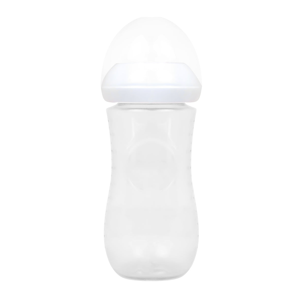 Biberón L'enfant, 330 ml