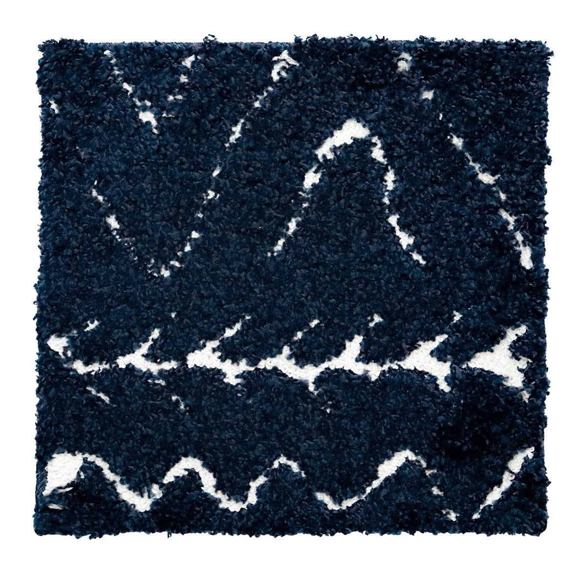 Versalles, Tapete Cuadrado