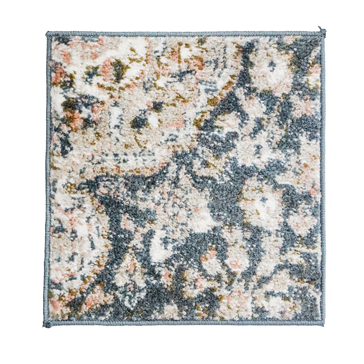 Madrigal, Tapete Cuadrado