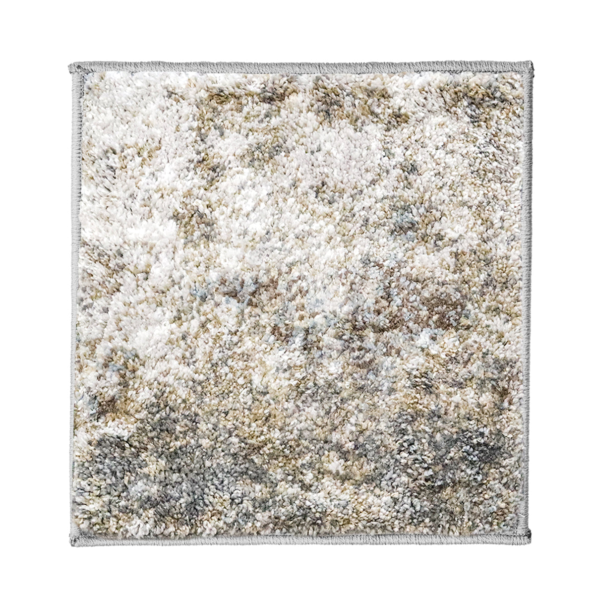 Farah, Tapete Cuadrado