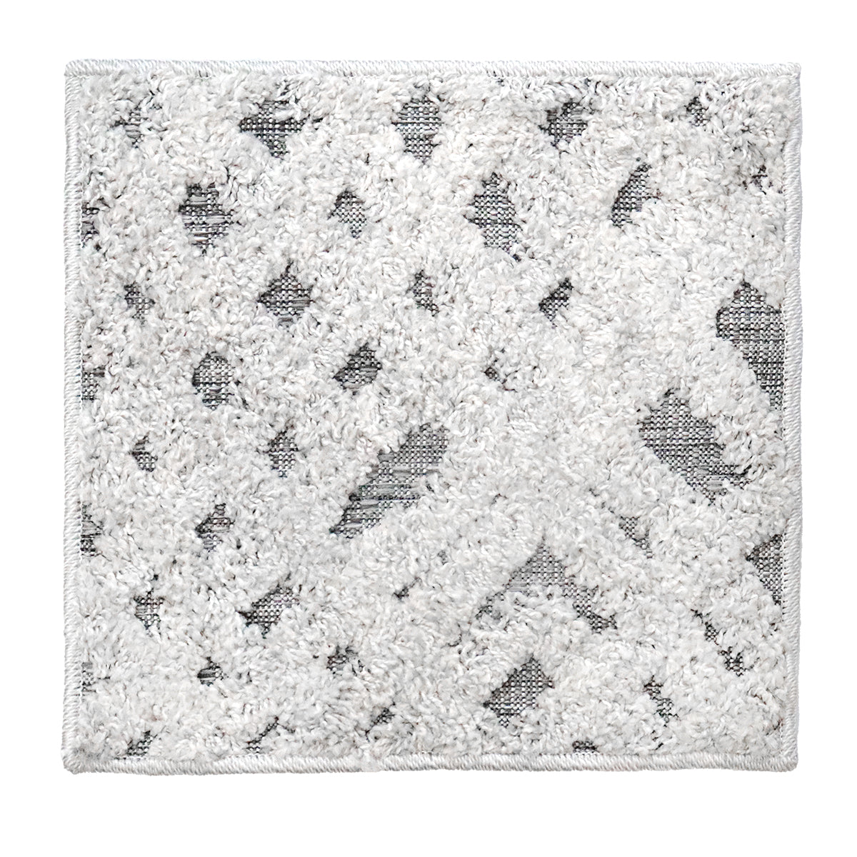 Yara, Tapete Cuadrado