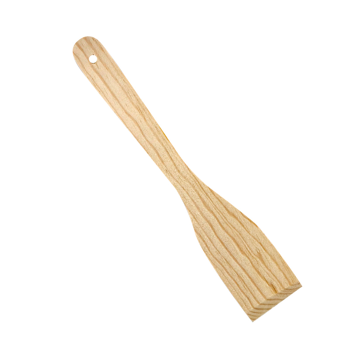 Pala de Madera para Cocina