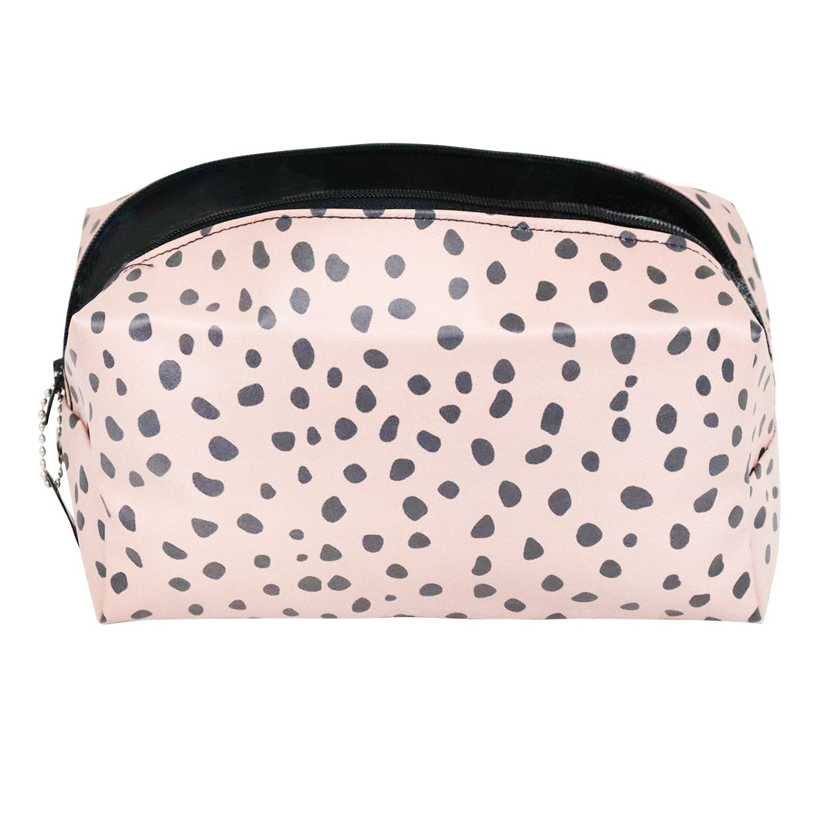 Cosmetiquera, Diseño Manchas