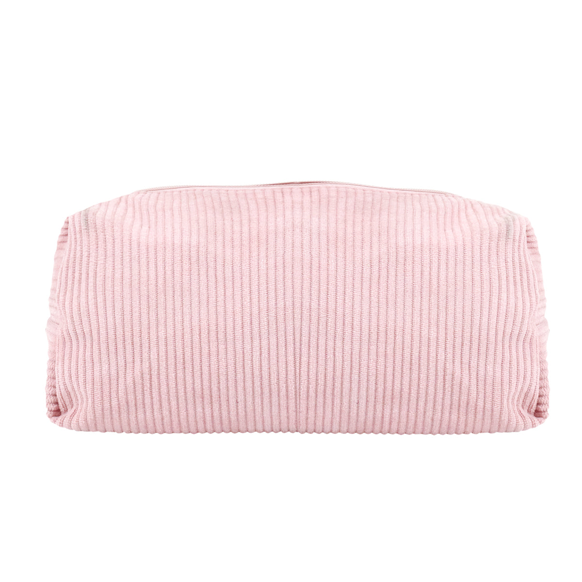 Cosmetiquera, Color Rosa