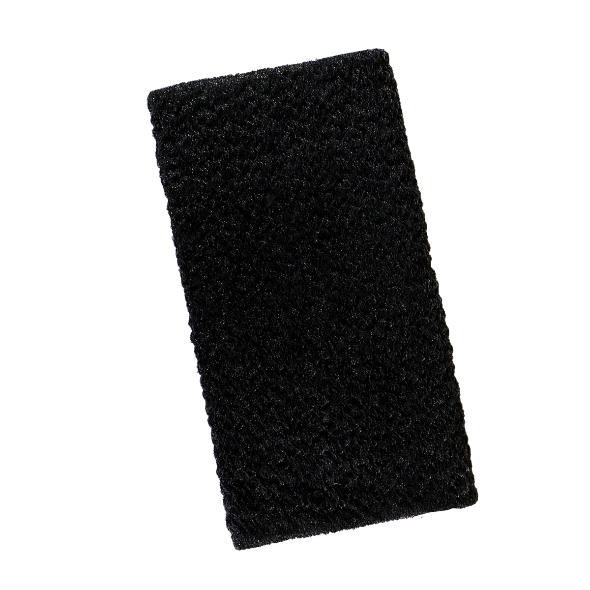 Esponja Exfoliadora, Textura Media, Skin Care for Men