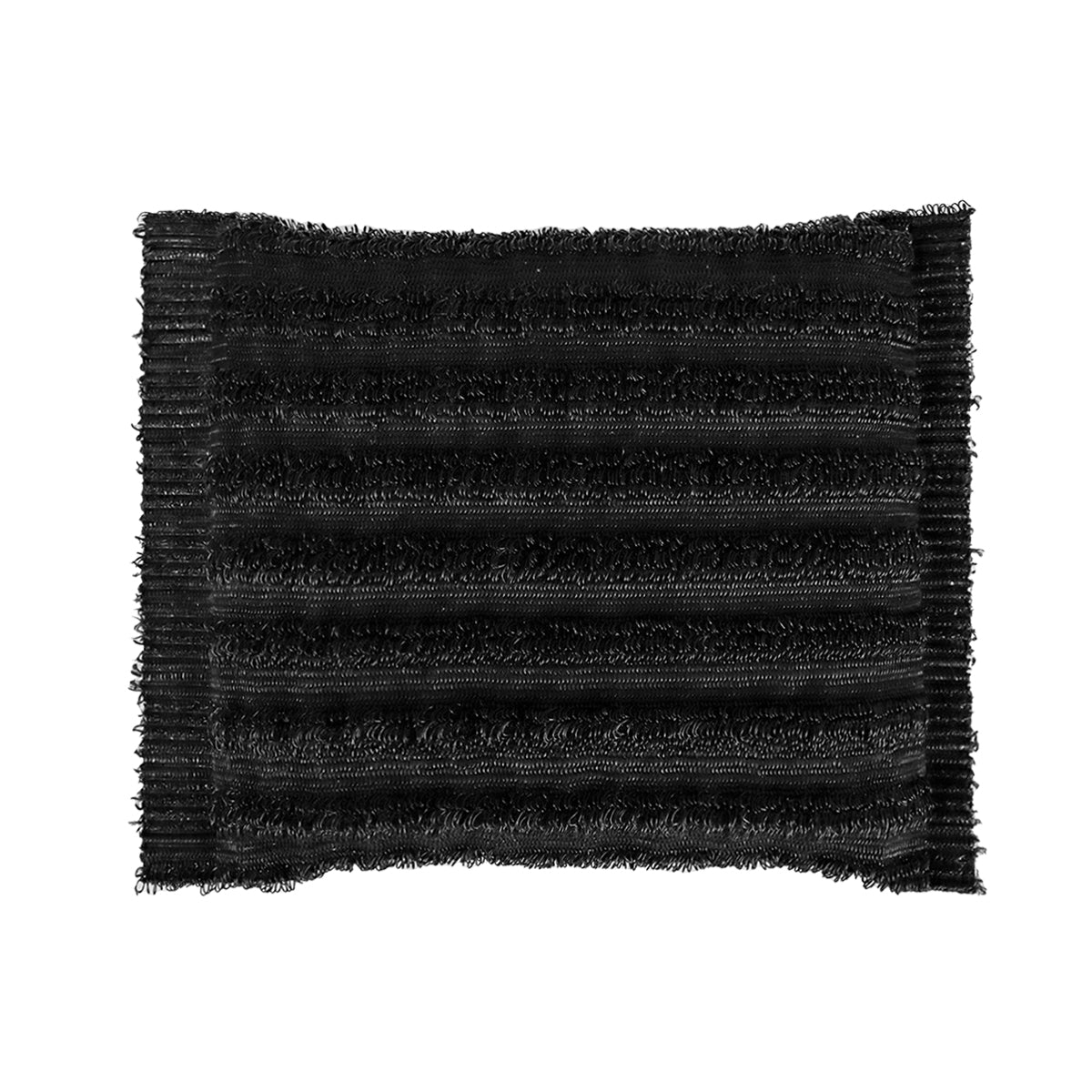 Esponja Exfoliadora, Skin Care for Men