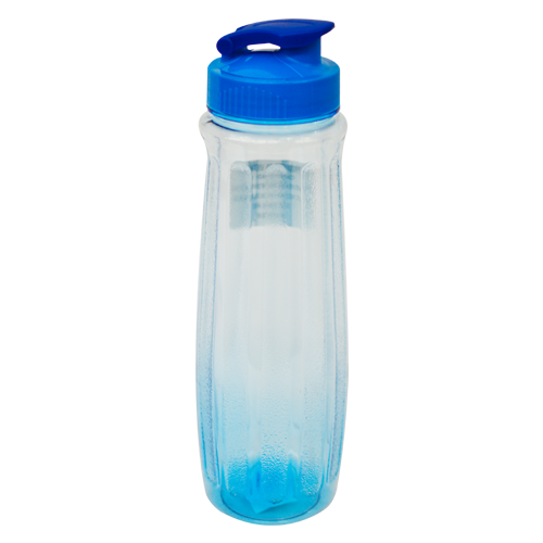 Lincoln Botella Sport 1L (4567169302577)