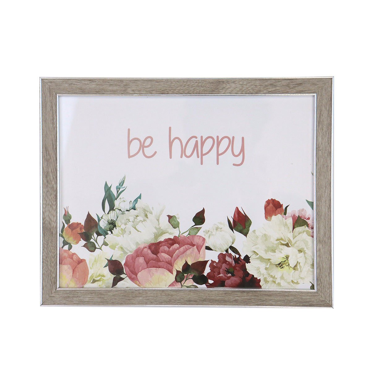 Portadocumentos con Marco Arena