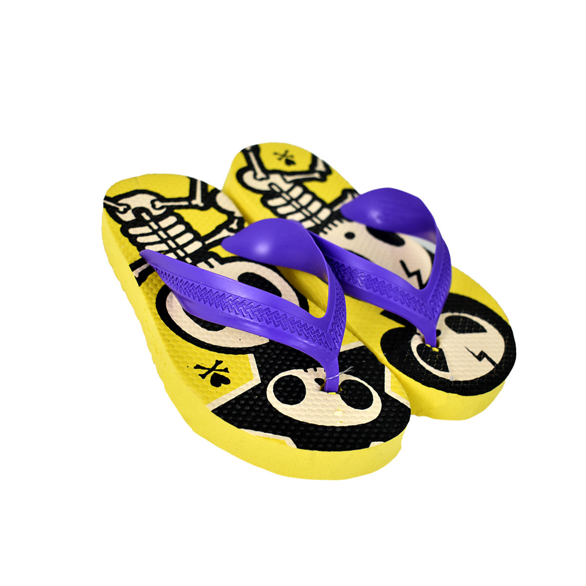 Sandalia Infantil Tokidoki