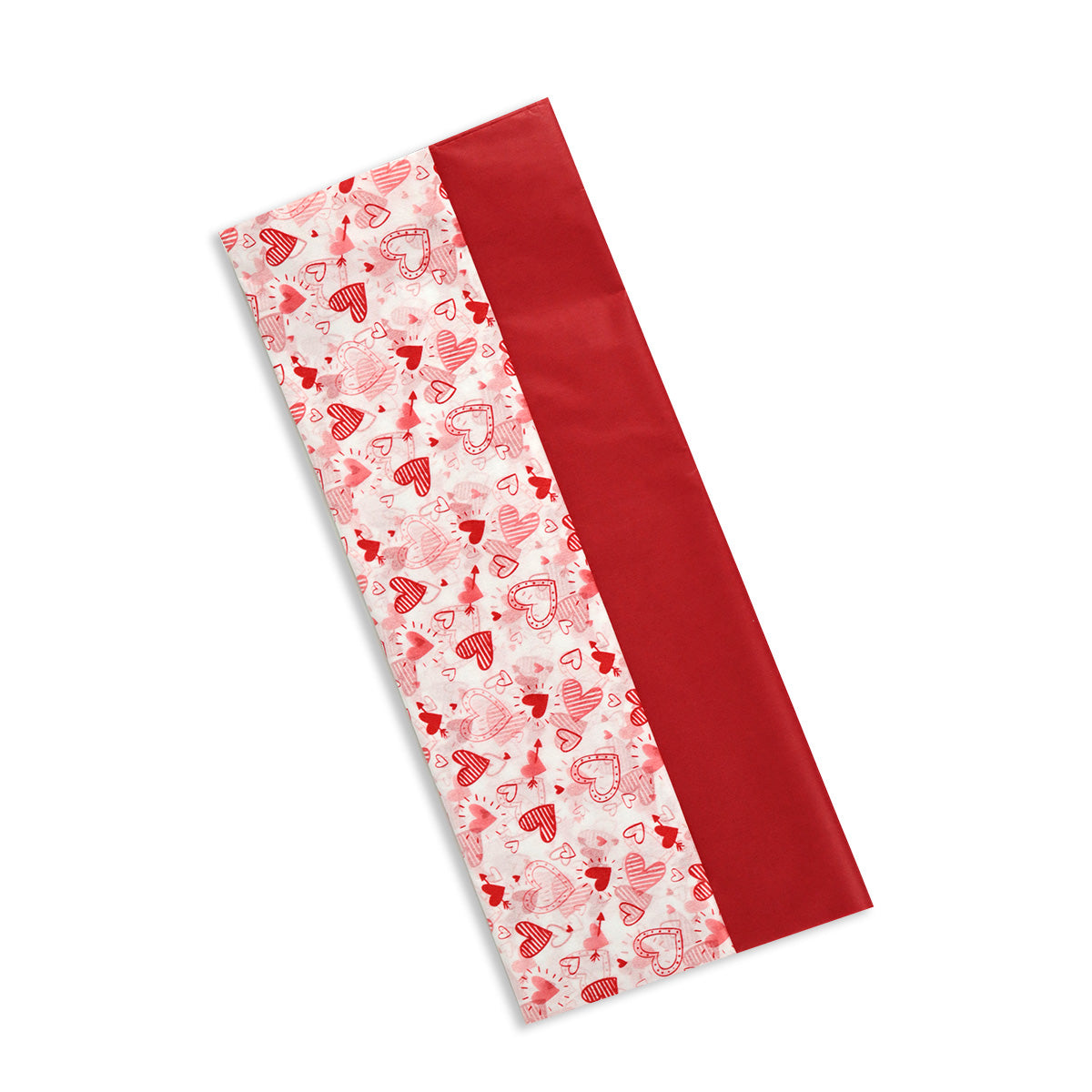 Papel China para Envolver Regalos