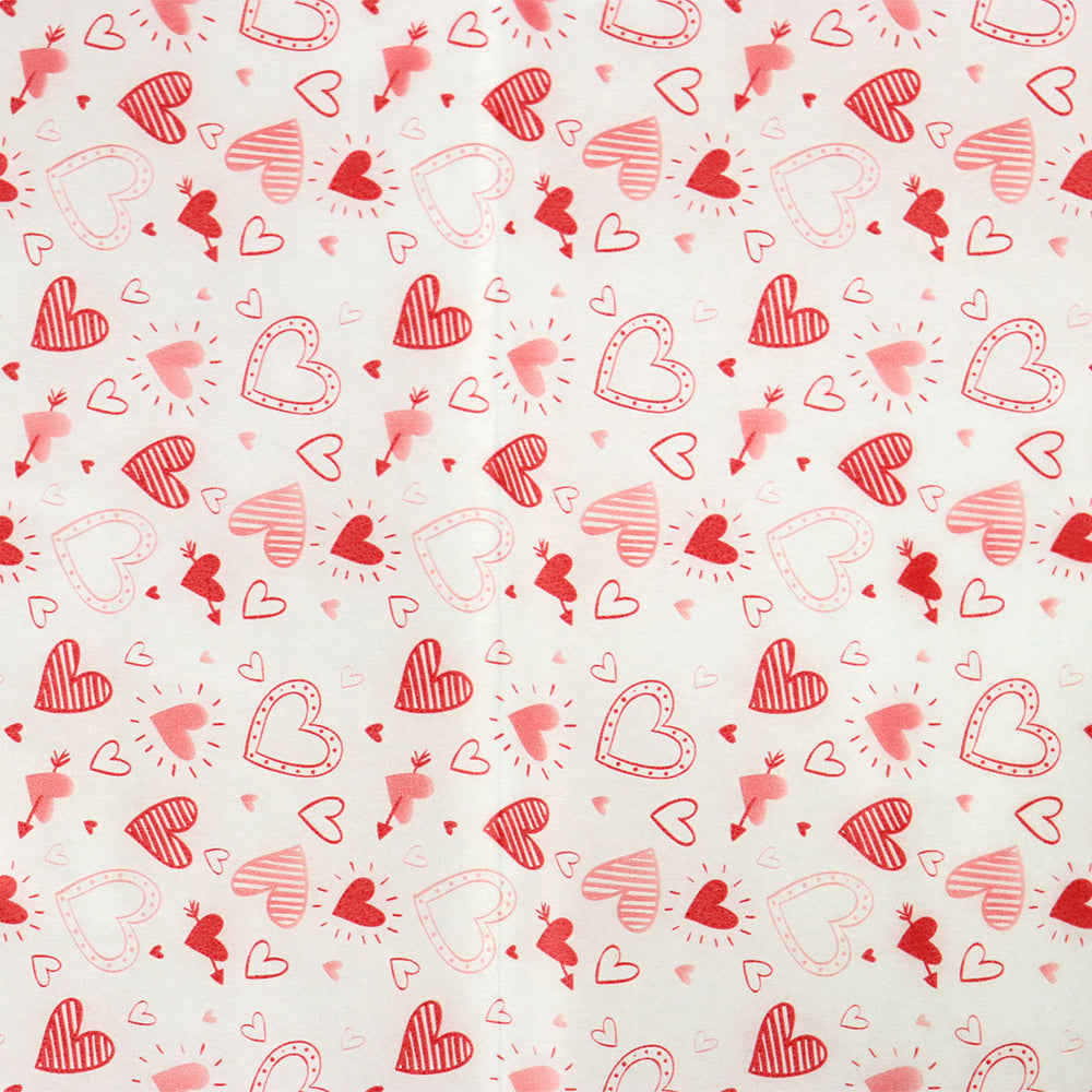 Papel China para Envolver Regalos