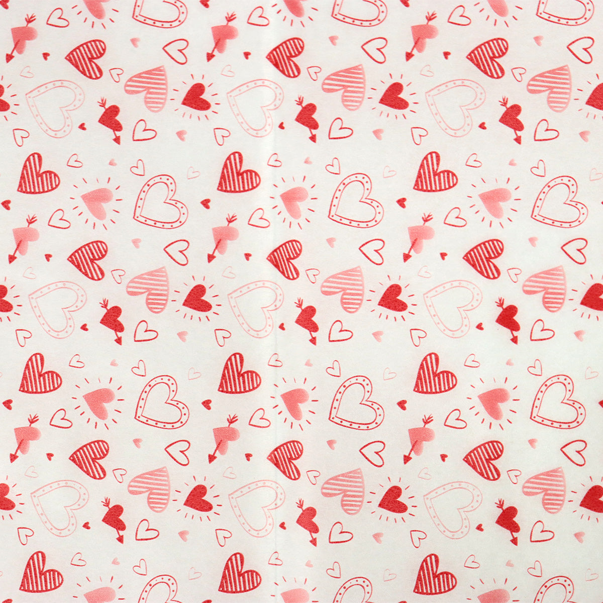 Papel China para Envolver Regalos