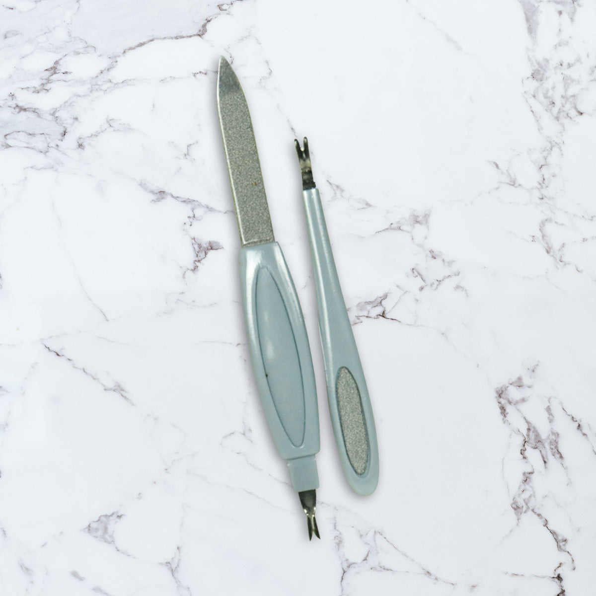 Set de Manicure Owly