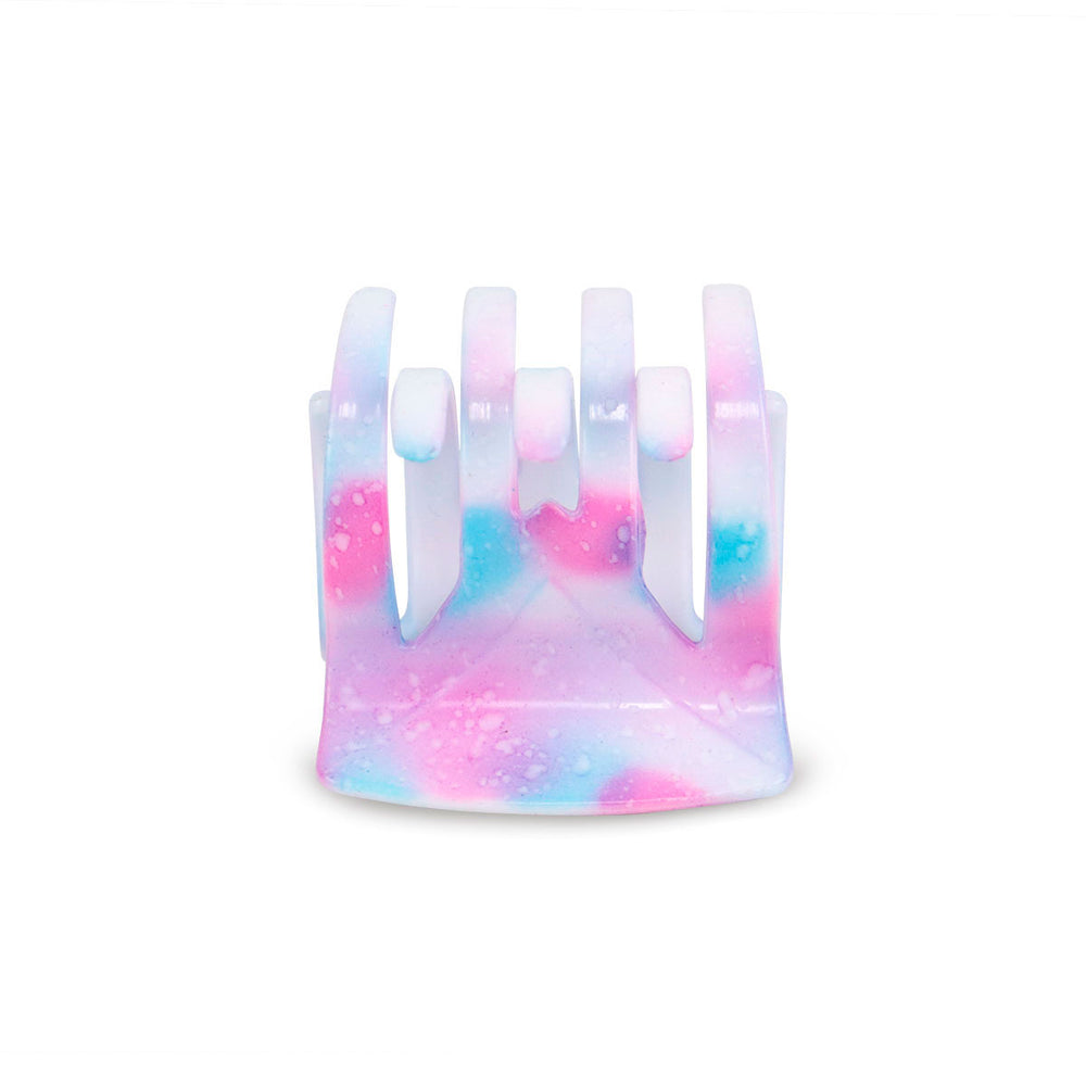 Pinza de Colores para Cabello