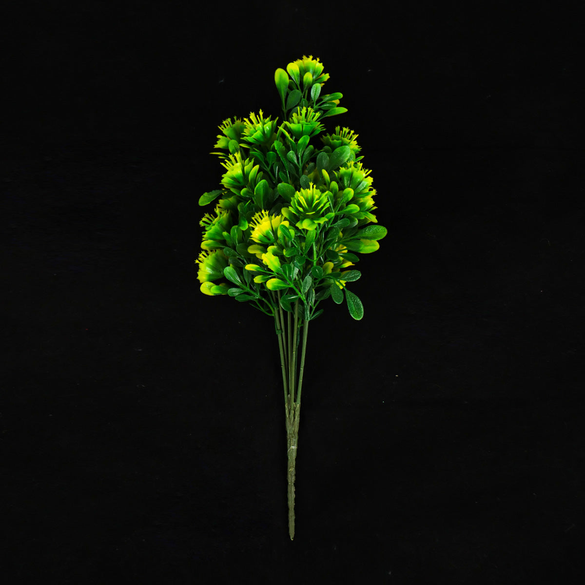 Planta Artificial Lima