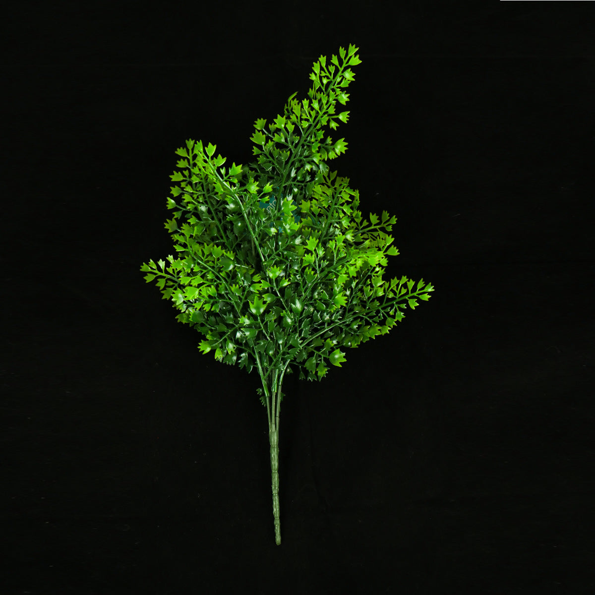 Planta Artificial Decorativa