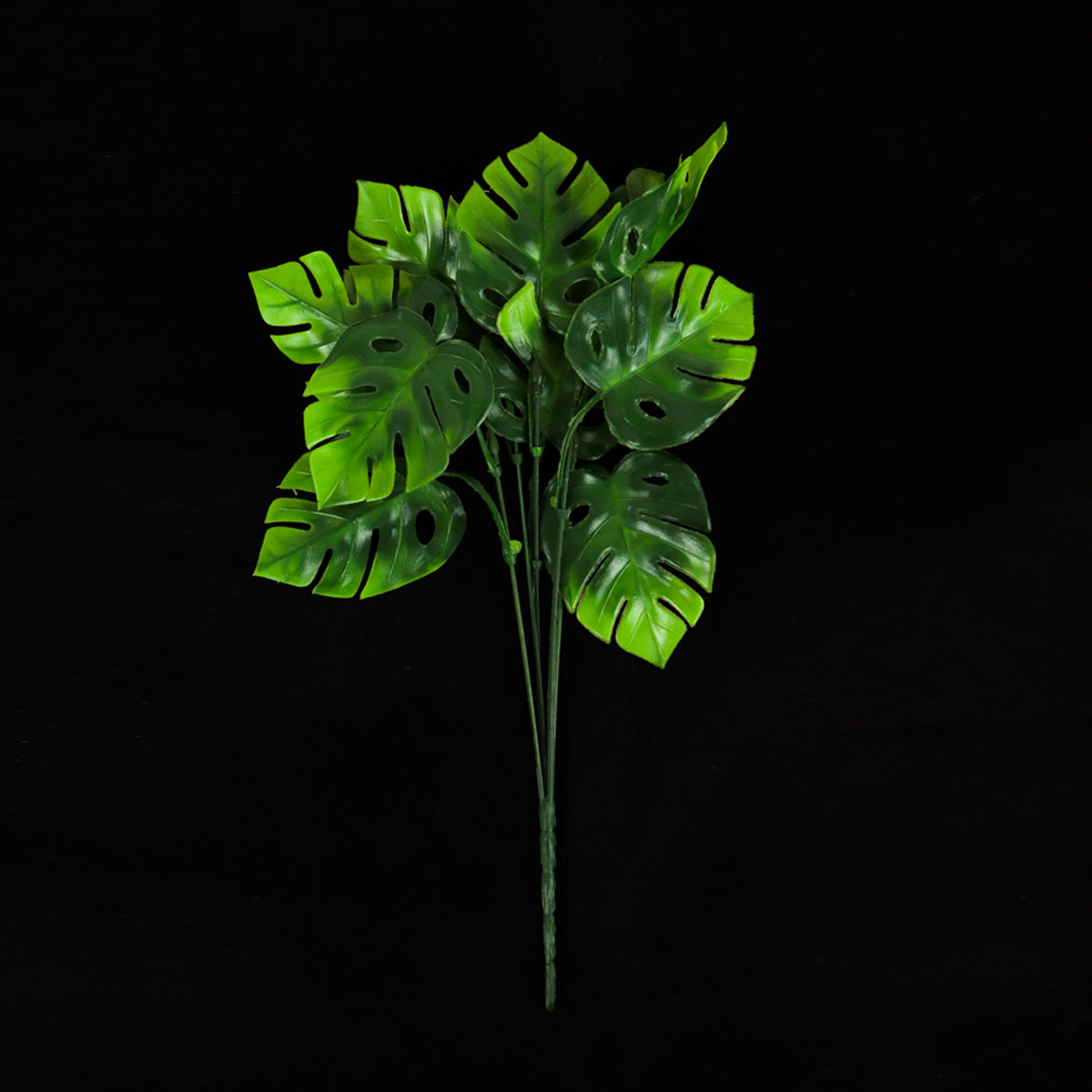 Planta Artificial Verde