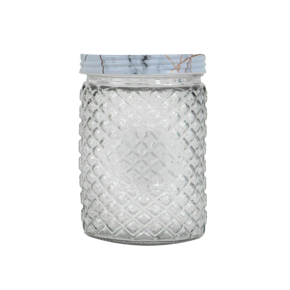 Vasos vidrio – Gastronomia Gonzalez