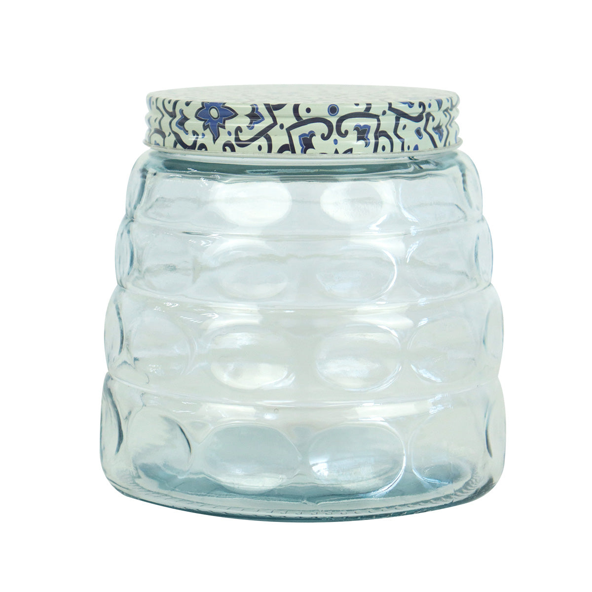 Frasco de Vidrio 900 ml