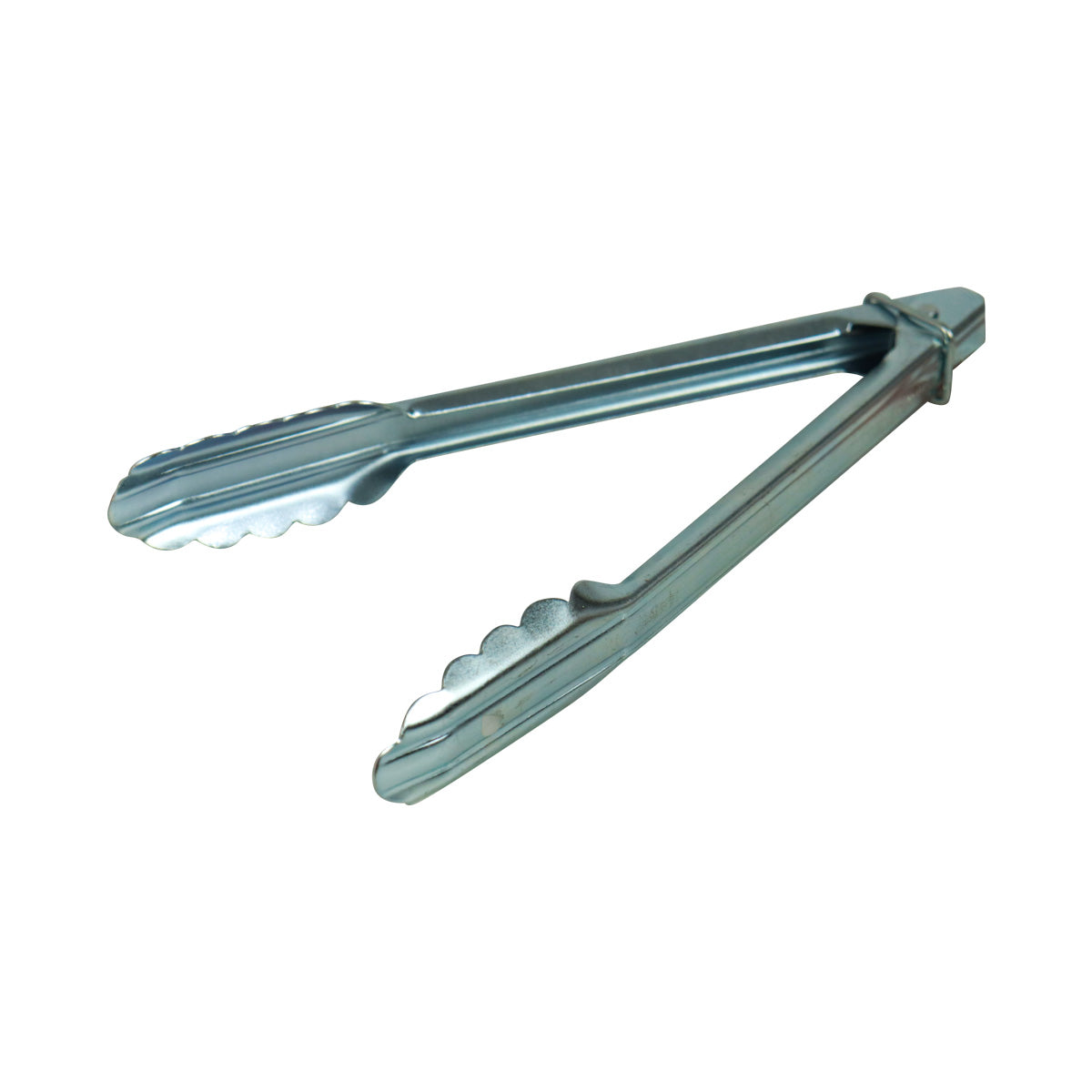 Pinza para Cocina Inkanto 23cm