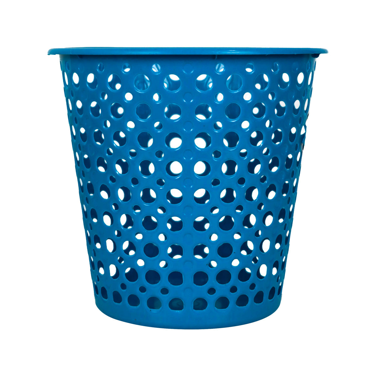 Cesto Multiusos Inkanto