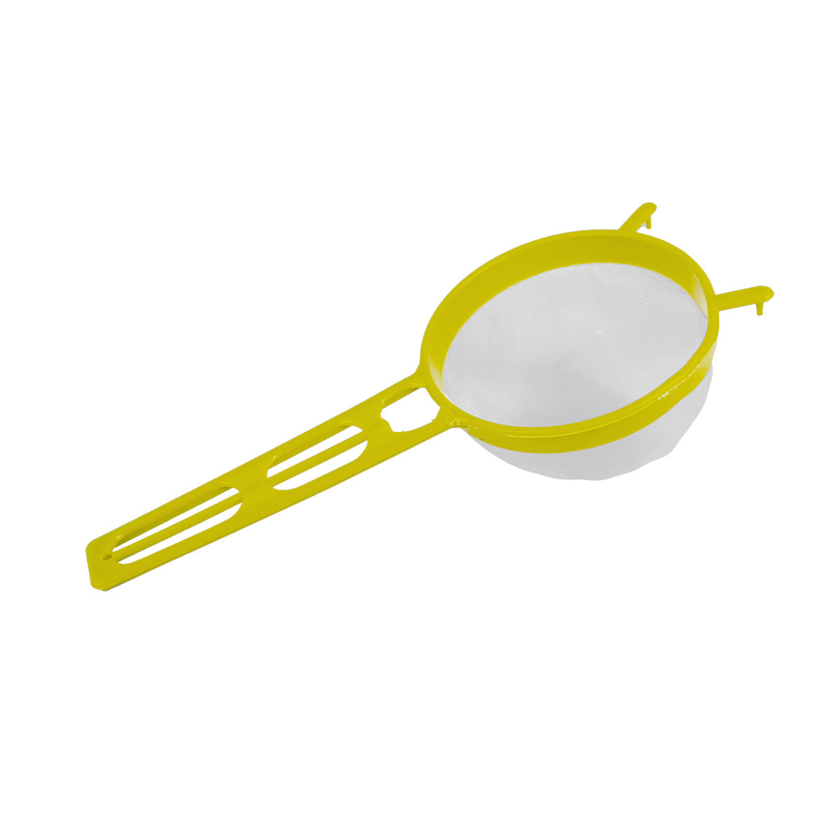 Set de 2 Coladeras de Cocina