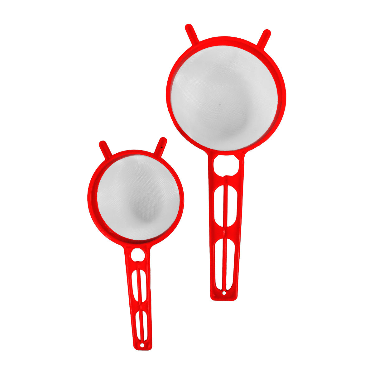 Set de 2 Coladeras de Cocina